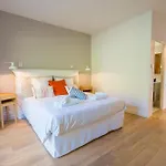 Villa Pereire - Superbe A 50 Metres De La