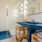 Villa Pereire - Superbe A 50 Metres De La