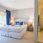 Villa Pereire - Superbe A 50 Metres De La