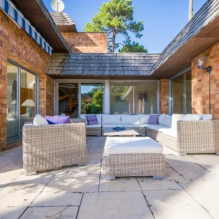 Pereire - Superbe A 50 Metres De La *