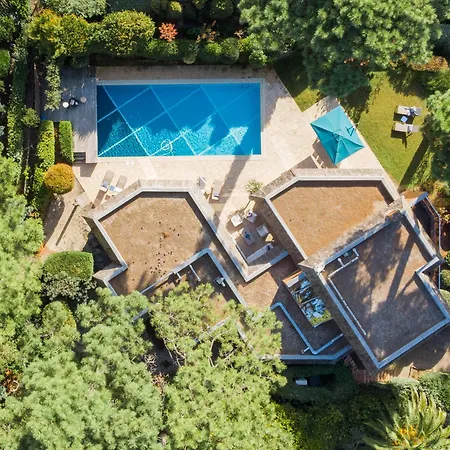 Pereire - Superbe A 50 Metres De La * Arcachon