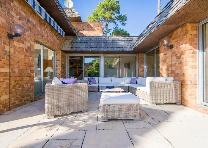 Pereire - Superbe A 50 Metres De La *