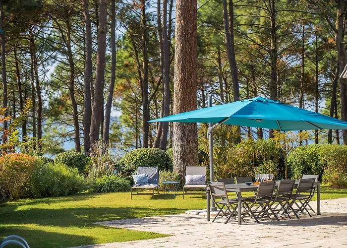 Pereire - Superbe A 50 Metres De La *