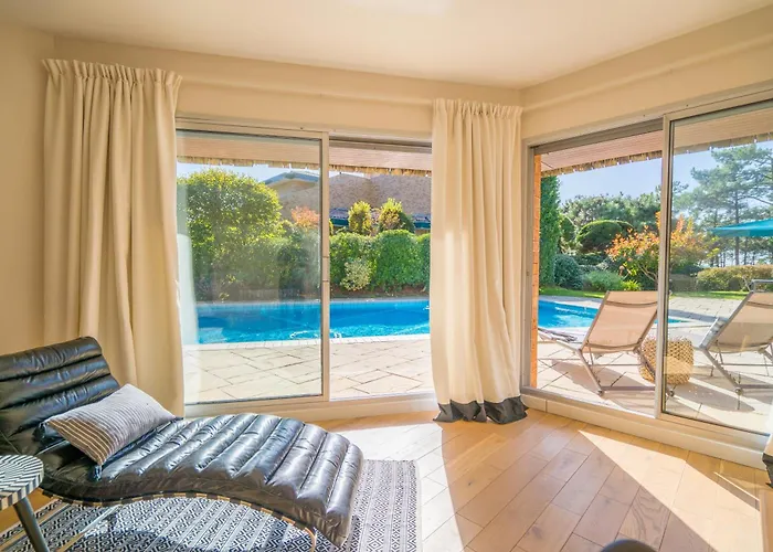 Pereire - Superbe A 50 Metres De La