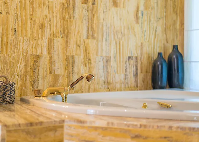 Pereire - Superbe A 50 Metres De La Villa *