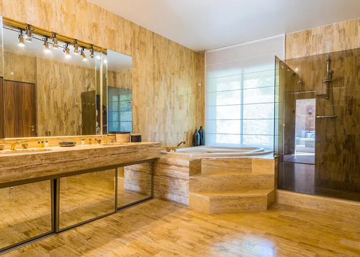 Pereire - Superbe A 50 Metres De La * Arcachon