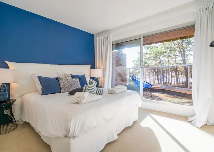 Pereire - Superbe A 50 Metres De La Villa *