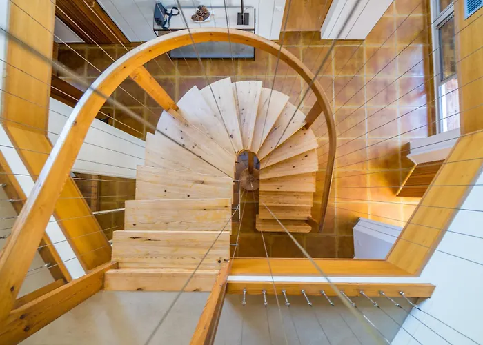 Pereire - Superbe A 50 Metres De La Villa *