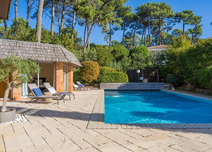 Pereire - Superbe A 50 Metres De La *