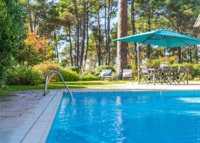 Pereire - Superbe A 50 Metres De La Villa *