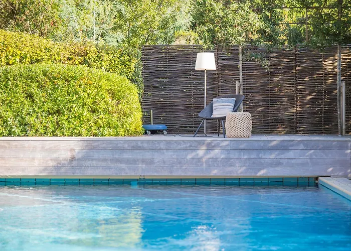 Pereire - Superbe A 50 Metres De La Arcachon